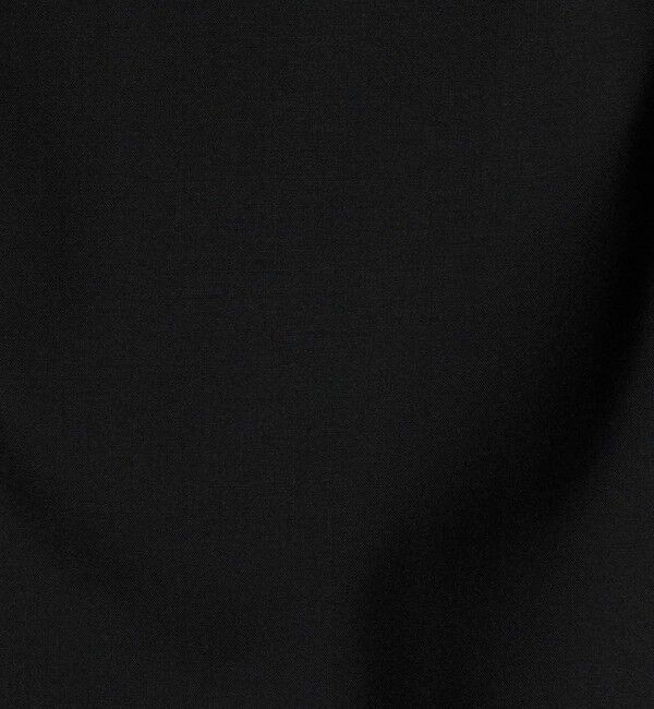 UNITED ARROWS「Vitale Barberis Canonico タイトスカート 26SS」|タイト|