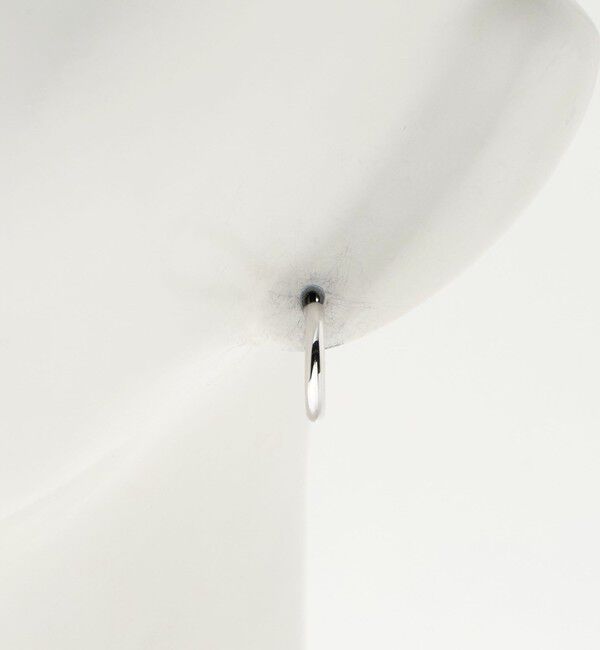 UNITED ARROWS「＜MARIHA＞ INNOCENT/L ピアス S」|ピアス|