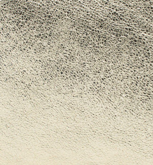 UNITED ARROWS「＜GIANNI CHIARINI＞ALIFA MTL S バッグ 26SS」|ショルダー・メッセンジャー|