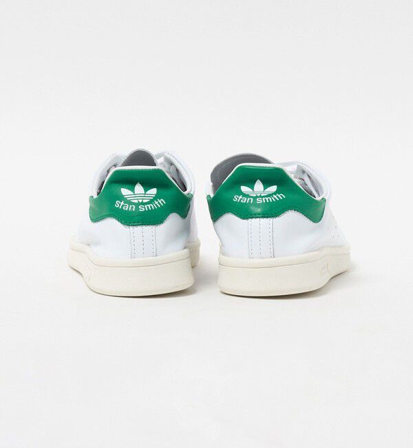 UNITED ARROWS「＜adidas Originals＞STAN SMITH DECON/スタンスミス DECON/スニーカー」|その他|