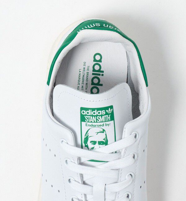 UNITED ARROWS「＜adidas Originals＞STAN SMITH DECON/スタンスミス DECON/スニーカー」|その他|