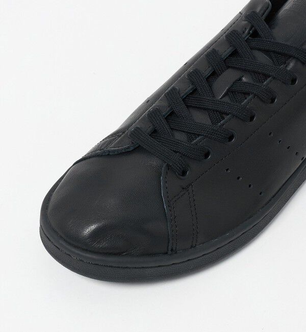 UNITED ARROWS「＜adidas Originals＞STAN SMITH DECON/スタンスミス DECON/スニーカー」|その他|