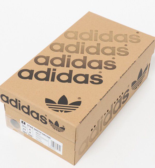 UNITED ARROWS「＜adidas Originals＞STAN SMITH DECON/スタンスミス DECON/スニーカー」|その他|