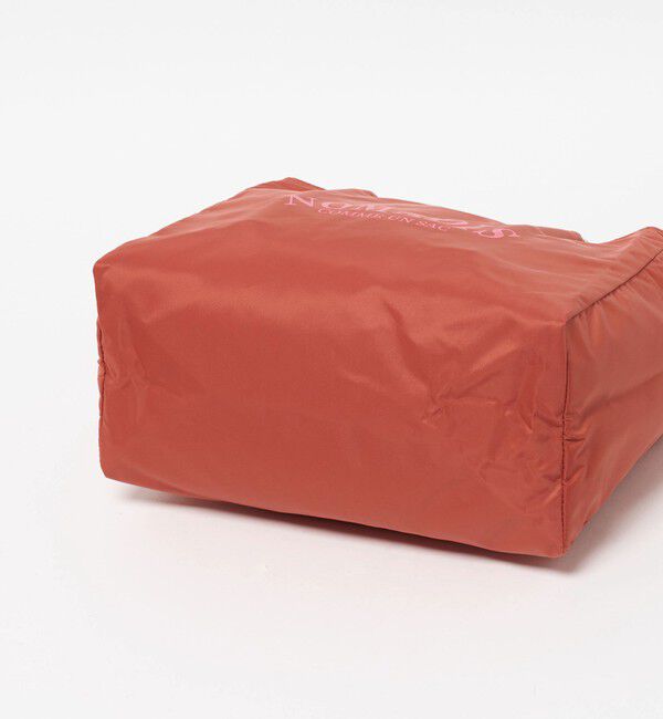UNITED ARROWS「＜NOMADIS＞SAC2 W/16 トートバッグ 26SS」|トートバッグ|