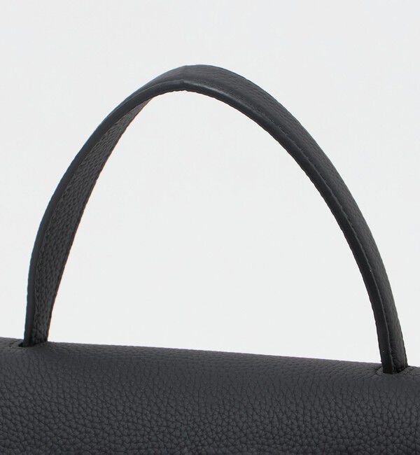 UNITED ARROWS「＜TOV＞MIMI バッグ GRAND」|ハンドバッグ|