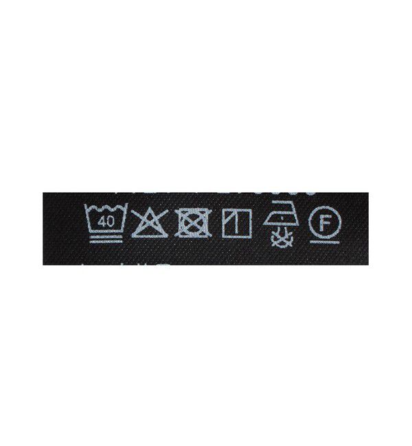 UNITED ARROWS「ダブルクロス ノープリーツ パンツ UA COZY ウォッシャブル ２WAYストレッチ はっ水」|スーツ|