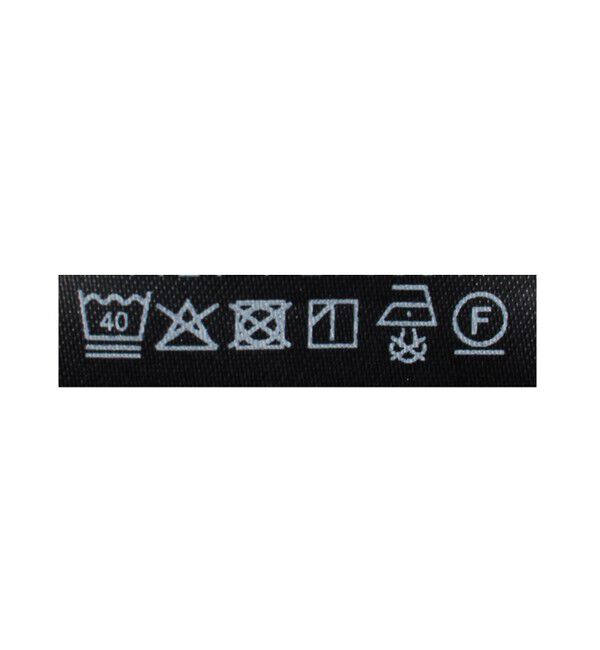 UNITED ARROWS「ダブルクロス シングル 2ボタン テーラードジャケット UA COZY ウォッシャブル ２WAYストレッチ はっ水」|スーツ|