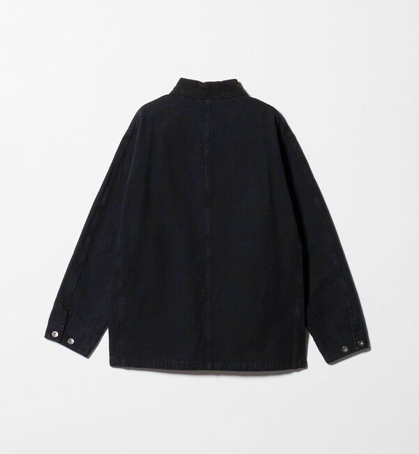 UNITED ARROWS「サルファーダック カバーオール 「 SLOW &　」」|その他|