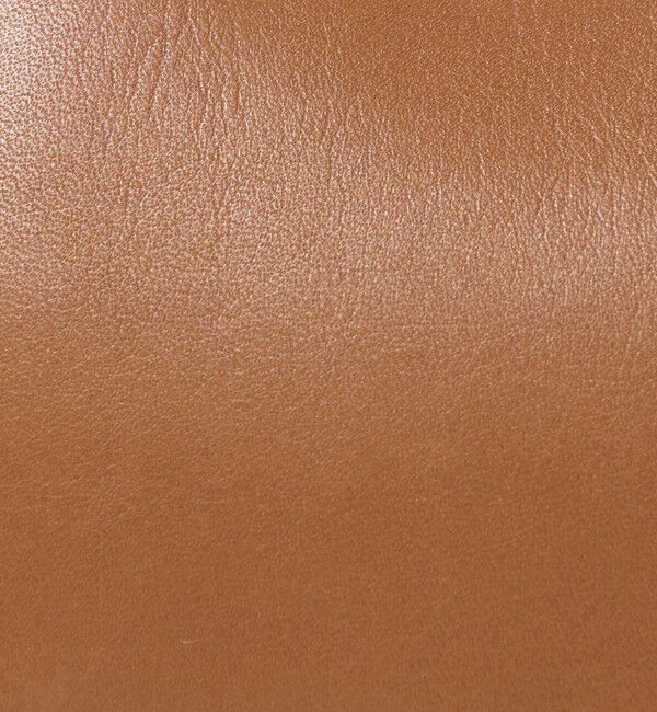 OSOI「＜OSOI＞PECAN BROT バッグ MAPLE」|ショルダー・メッセンジャー|