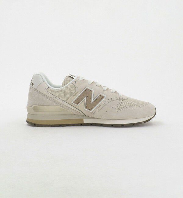 UNITED ARROWS「＜New Balance＞U9965C4/D スニーカー」|スニーカー|