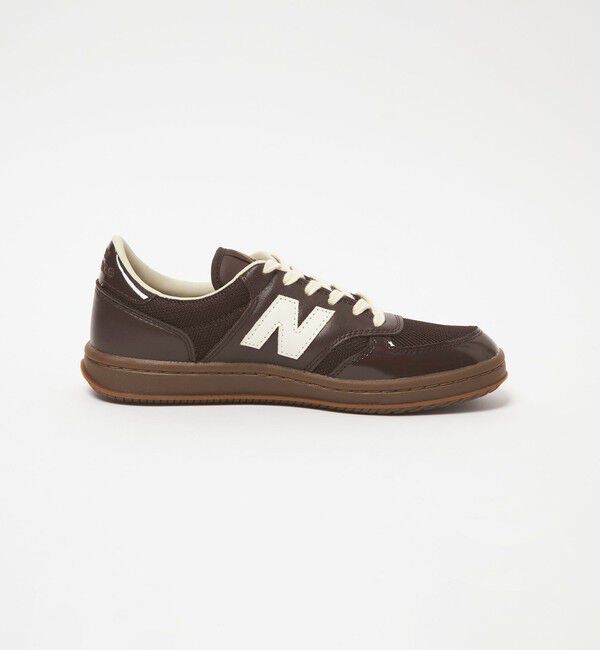 UNITED ARROWS「【国内EXCLUSIVE】＜New Balance＞U5009H1/D スニーカー」|スニーカー|