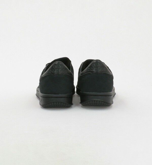 UNITED ARROWS「＜New Balance＞U500D1OT/D スニーカー」|その他|