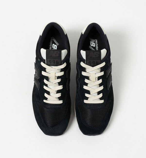 UNITED ARROWS「＜New Balance＞U99655R/D スニーカー」|スニーカー|