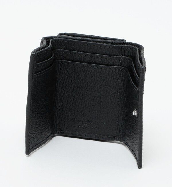 UNITED ARROWS「＜GIANNI CHIARINI＞TRI ウォレット」|財布|