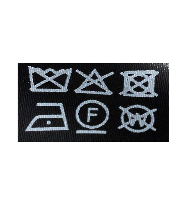 UNITED ARROWS「ペプラムフリル カットソー」|Tシャツ・カットソー|