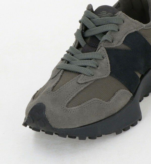 UNITED ARROWS「＜New Balance＞U327346/D スニーカー」|スニーカー|