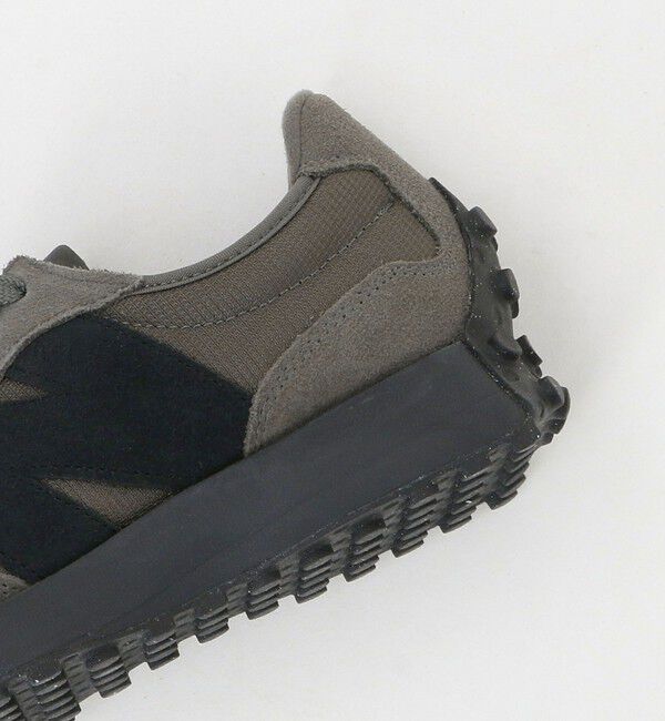 UNITED ARROWS「＜New Balance＞U327346/D スニーカー」|スニーカー|