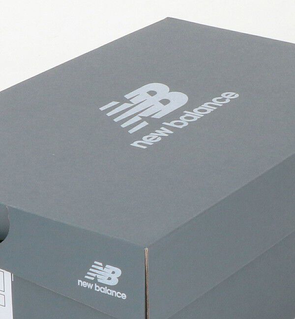 UNITED ARROWS「＜New Balance＞U327346/D スニーカー」|スニーカー|