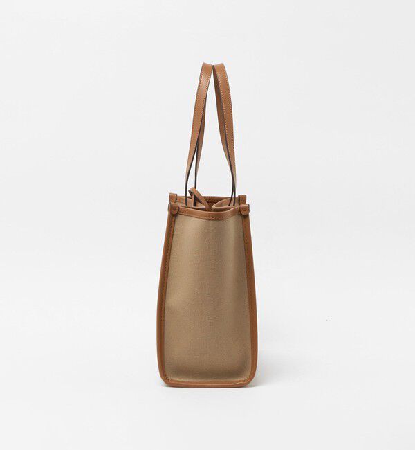 UNITED ARROWS「＜GIANNI CHIARINI＞MARCHELLA トートバッグ」|トートバッグ|