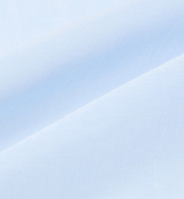 UNITED ARROWS「＜SIMONNOT GODARD＞ADELIE 2カラー /ポケットチーフ」|ハンカチ|