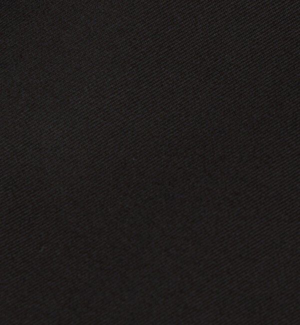 UNITED ARROWS「バックリボン バケットハット UV」|ハット|