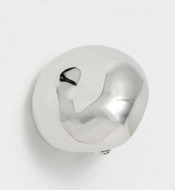 UNITED ARROWS「OGN/HEMIS イヤリング」|イヤリング|