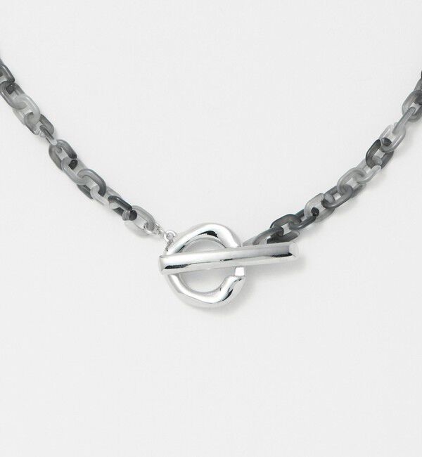 UNITED ARROWS「プラスティックチェーン グラスホルダー」|その他|