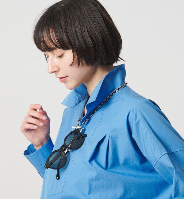 UNITED ARROWS「チェーンリボン グラスホルダー」|その他|