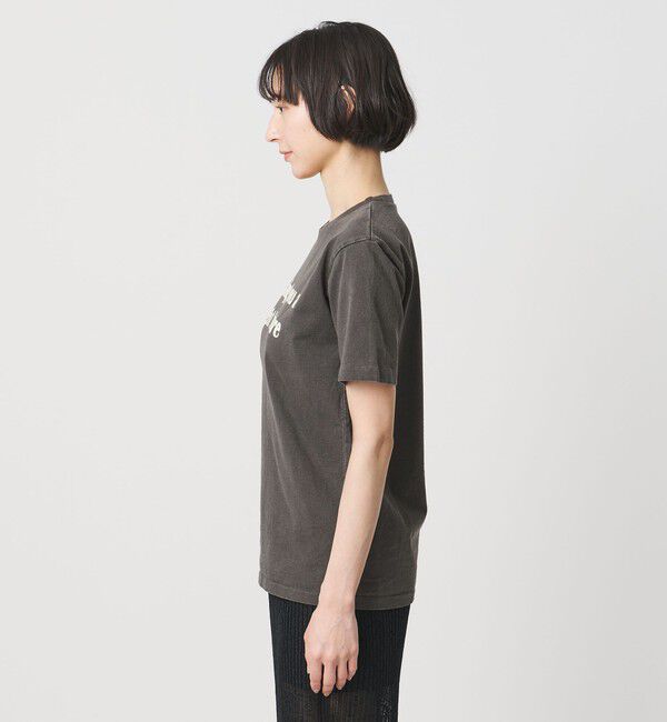 UNITED ARROWS「【別注】＜MIXTA＞WHISHING Tシャツ」|Tシャツ・カットソー|
