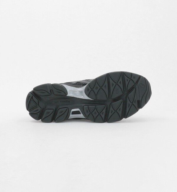 UNITED ARROWS「＜asics＞GEL-NYC 003/スニーカー」|スニーカー|
