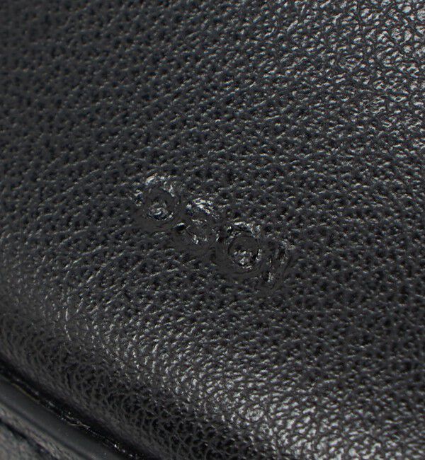 OSOI「【別注】＜OSOI＞TONI MINI MINI チャーム」|チャーム・キーホルダー|