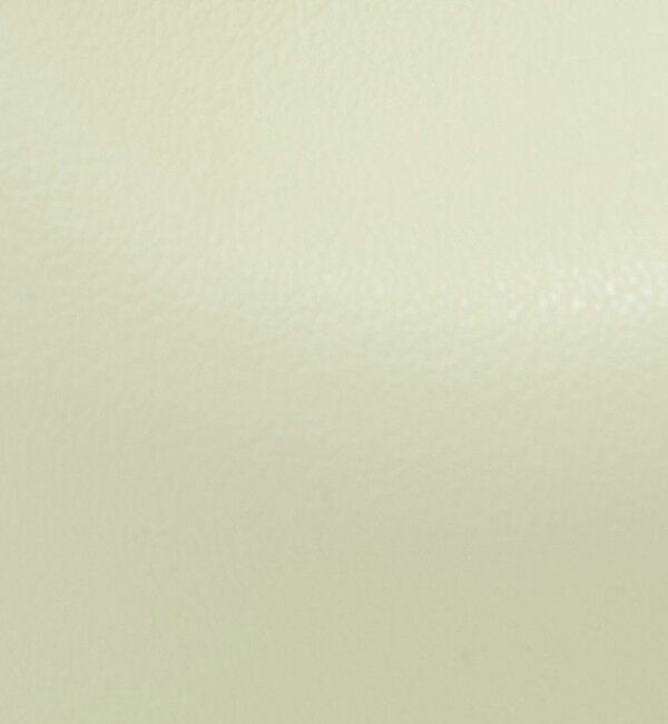 OSOI「【別注】＜OSOI＞TONI MINI MINI チャーム」|チャーム・キーホルダー|