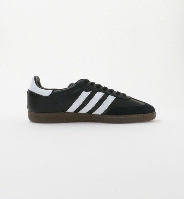 UNITED ARROWS「＜adidas Originals＞ SAMBA OG/サンバ/スニーカー」|スニーカー|