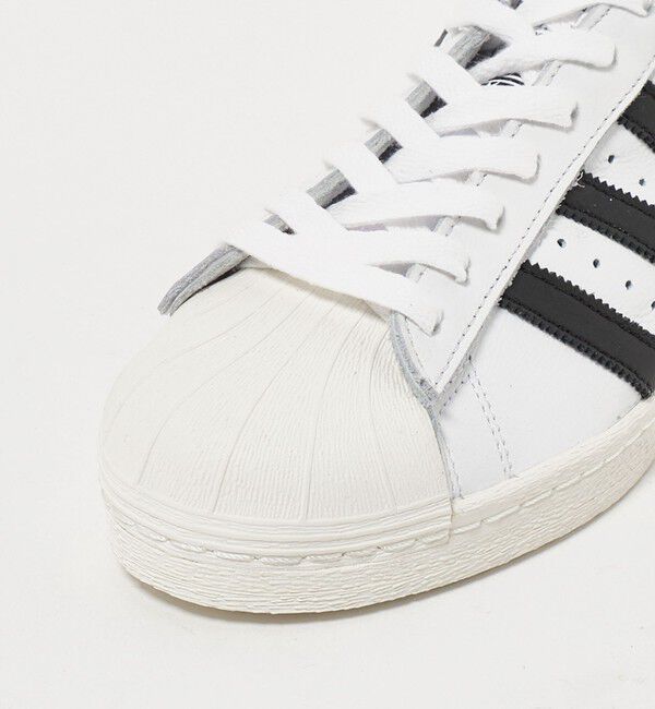 UNITED ARROWS「＜adidas Originals＞ SUPERSTAR 82/スニーカー」|スニーカー|