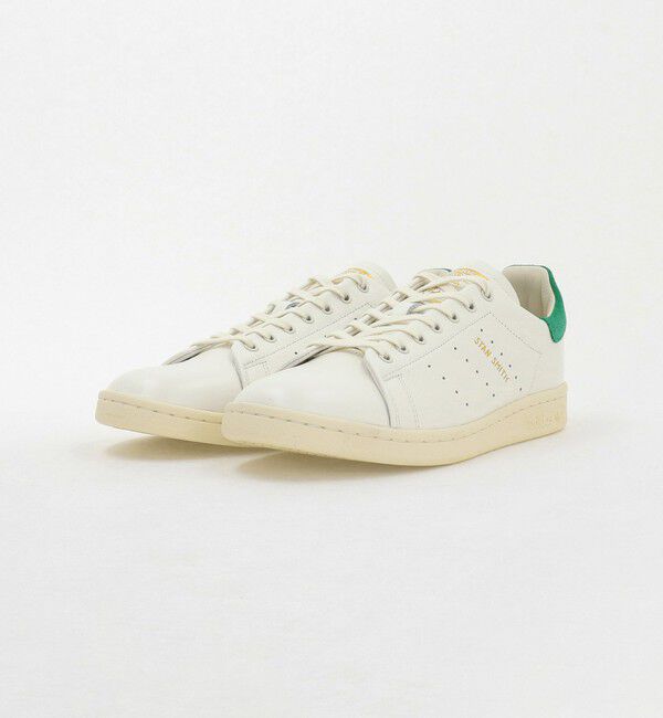 UNITED ARROWS「＜adidas Originals＞ スタンスミス LUX / STAN SMITH LUX/スニーカー」|スニーカー|