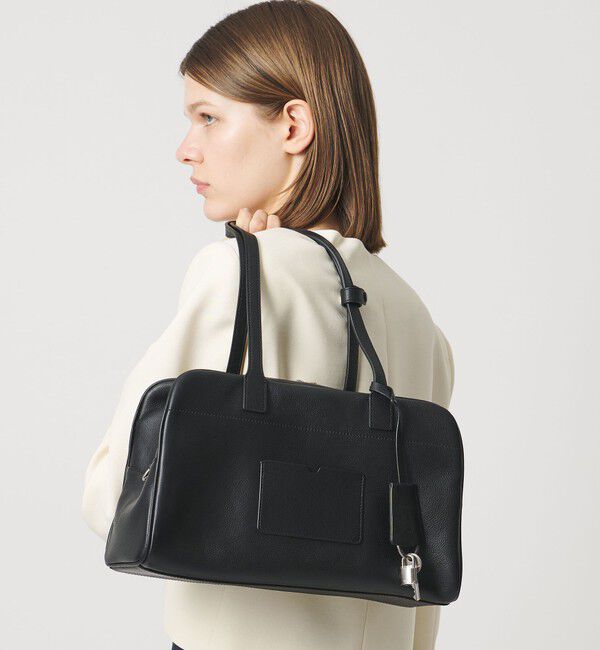 OSOI「【別注】＜OSOI＞POCCO トートバッグ」|トートバッグ|