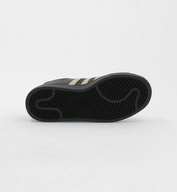 UNITED ARROWS「＜adidas Originals＞SUPERSTAR II スニーカー」|スニーカー|