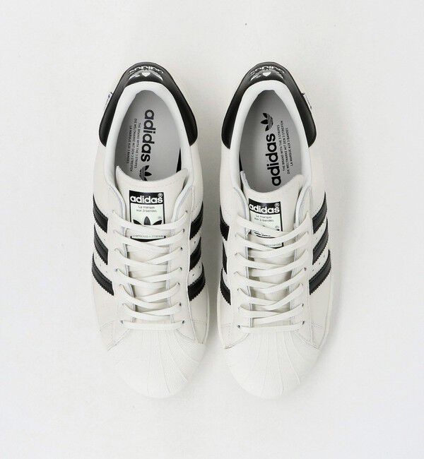 UNITED ARROWS「＜adidas Originals＞ SUPERSTAR 82 GTX/スニーカー」|スニーカー|