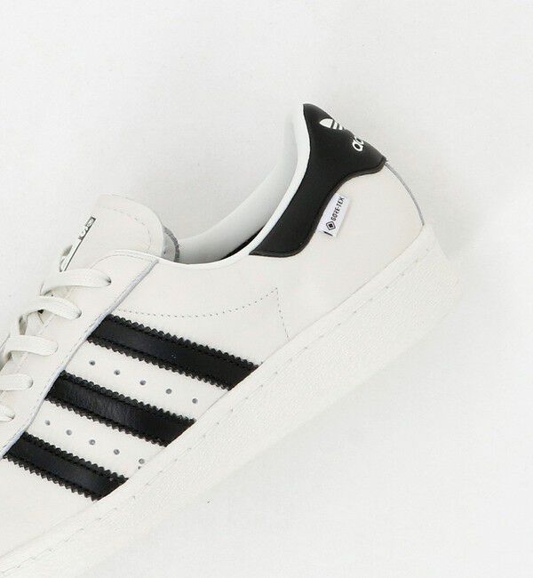 UNITED ARROWS「＜adidas Originals＞ SUPERSTAR 82 GTX/スニーカー」|スニーカー|