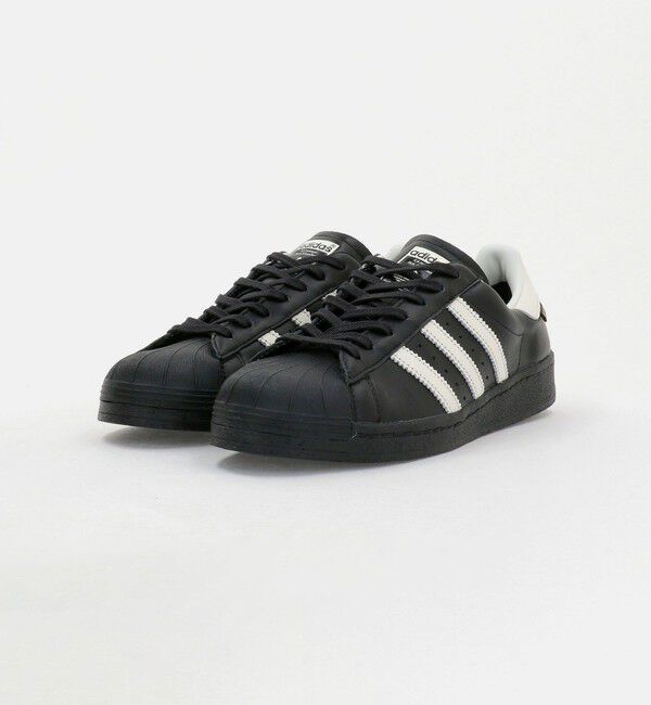 UNITED ARROWS「＜adidas Originals＞ SUPERSTAR 82 GTX/スニーカー」|スニーカー|