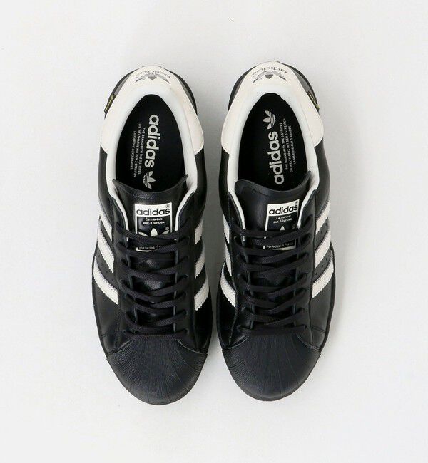 UNITED ARROWS「＜adidas Originals＞ SUPERSTAR 82 GTX/スニーカー」|スニーカー|