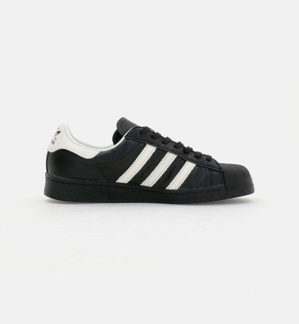 UNITED ARROWS「＜adidas Originals＞ SUPERSTAR 82 GTX/スニーカー」|スニーカー|