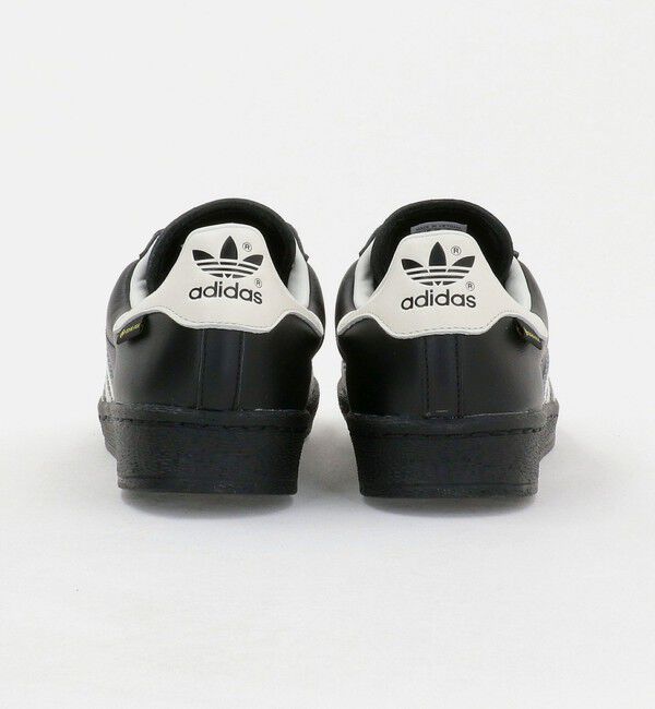 UNITED ARROWS「＜adidas Originals＞ SUPERSTAR 82 GTX/スニーカー」|スニーカー|