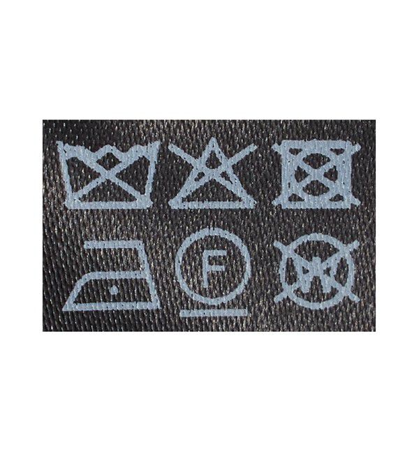 UNITED ARROWS「Drapy ピンストライプ テーラード ミドル ベスト」|ベスト・ジレ|