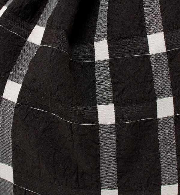 UNITED ARROWS「ビーズ ワンショルダーバッグ」|ショルダー・メッセンジャー|