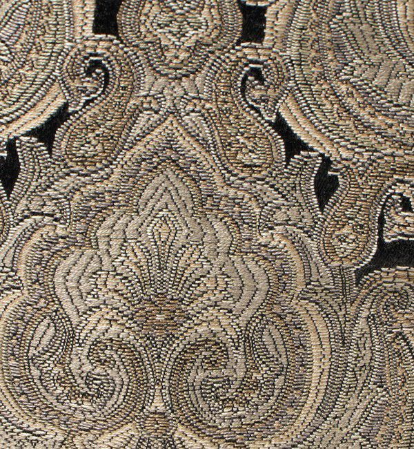 UNITED ARROWS「＜A VACATION＞TENT トートバッグ」|トートバッグ|