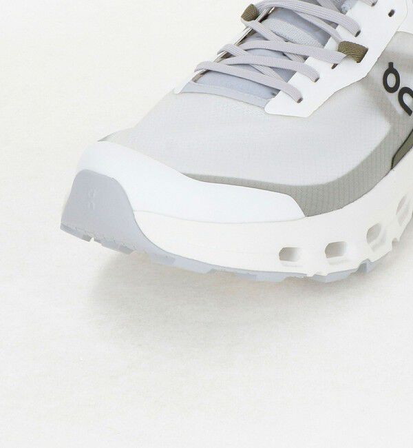 UNITED ARROWS「＜On＞ Cloudvista 2/スニーカー」|その他|