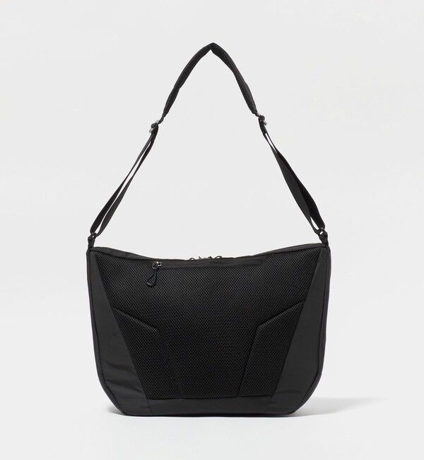 UNITED ARROWS「＜Salomon＞ACS SHOULDER BA/ショルダーバッグ」|ショルダー・メッセンジャー|