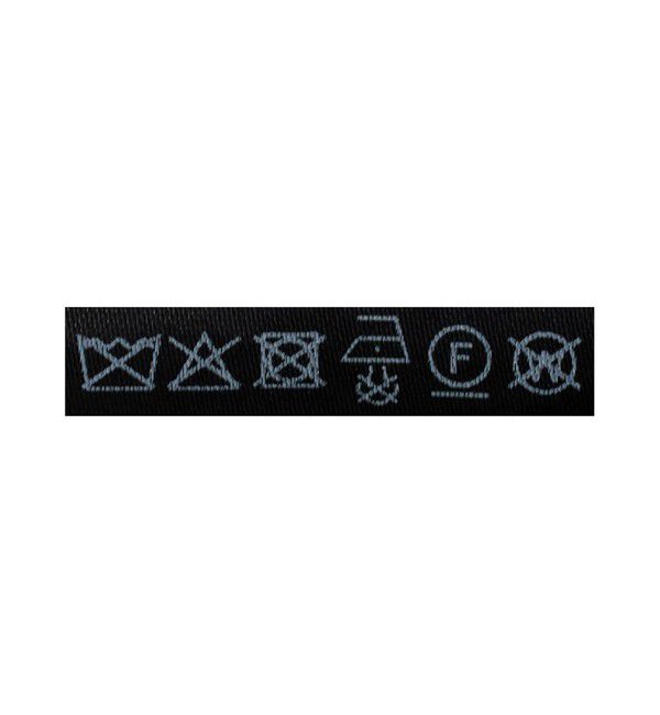 UNITED ARROWS「トロピカル シングル 3ボタン テーラードジャケット COMFORT EASY‐MODEL 2WAYストレッチ 撥水」|テーラードジャケット|