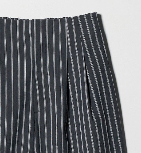 UNITED ARROWS「NALYA ワイドパンツ」|その他|